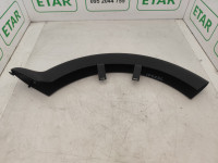 BMW SERIJA 3 F30/F31, 2011.–2015. — OBLOGA ŠARKE GEPEKA D — 7255696