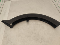 BMW SERIJA 3 F30/F31, 2011.–2015. — OBLOGA ŠARKE PRTLJ. L — 7255695