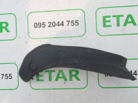 BMW SERIJA 3 F30/F31, 2011.–2015. — OBLOGA UZ STOP SVJETLO D — 7290652