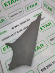 BMW SERIJA 3 F30/F31, 2011.–2015. — OBLOGA STUPA SL — 51437221003