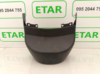 BMW SERIJA 3 F30/F31, 2011.–2015. — OBLOGA STUPA VOLANA — 61319219548