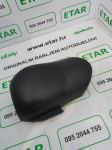 BMW SERIJA 3 F30/F31, 2011.–2015. — OBLOGA STUPA VOLANA — 61319219550