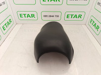 BMW SERIJA 3 F30/F31, 2011.–2015. — OBLOGA STUPA VOLANA — 61319219550