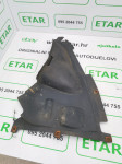 BMW SERIJA 3 F30/F31, 2011.–2015. — PODBLATOBRAN PD — 51717260740