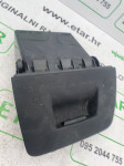 BMW SERIJA 3 F30/F31, 2011.–2015. — PRETINAC ARMATURE — 51459218529