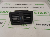 BMW SERIJA 3 F30/F31, 2011.–2015. — REŠETKA VENTILACIJE — 64229207330