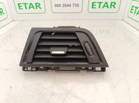 BMW SERIJA 3 F30/F31, 2011.–2015. — REŠETKA VENTILACIJE D — 9231970