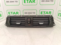 BMW SERIJA 3 F30/F31, 2011.–2015. — SREDNJA VENTILACIJA — 9218552