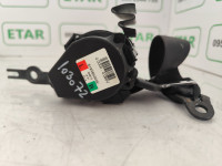 BMW SERIJA 3 F30/F31, 2011.–2015. — STRAŽNJI POJAS — 619185300E