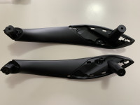 BMW serija 4 F32 F33 F36 F82 F83 rukohvat vrata NOVO !!!!  20€