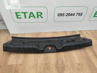 BMW SERIJA 5 F10/F11, 2013.–2014. — OBLOGA PRAGA GEPEKA — 51477227535