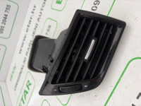 BMW X1 E84, 2009.–2013. — OTVOR VENTILACIJE DESNI — 64229258356