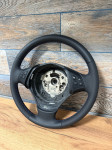 BMW X1 E84 mf kozni volan, E90, E87… ///M dizajn