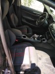 BMW X1 E84 sport sjedala i obloge vrata profi navigacija