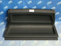 BMW X1 U11 - Polica gepeka