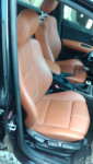 BMW X3 2006 god, komplet sport. kožnih sjedala