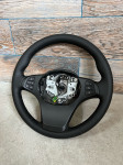 BMW X5 E53 Sport mf volan