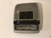 BMW X5 X6 E70 E71 Staklo + unutarnja svjetla