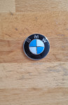 Bmw znak za trubu