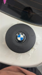 Bmw zracni jastuk