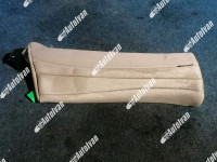 BOČNI AIRBAG CITROEN C5 KAR. 9685418480 ZADNJI DESNI