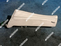 BOČNI AIRBAG CITROEN C5 KAR. 9685423280 ZADNJI LIJEVI