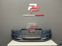 BRANIK AUDI A6 4G C7 11-15  ND-1728 PREDNJI S-LINE S6