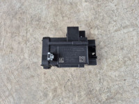 Brava paljenja Audi A4 B8 A5 8T Q5 8R 8K0909131D 2007-2015 god