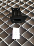 Brava paljenja BMW serije 1 e87 6954717