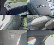 BYD SEALION AIRBAG AIRBAGI ZRAČNI JASTUK BYD ZRAČNI JASTUCI AIR BAG