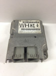 ELEKTRONIKA AIRBAGA JEEP GRAND CHEROKEE > 05-10 04606938AD