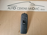 Citroen Berlingo 1.5 HDi 2019 Tipke podizača stakla