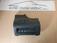 Citroen Berlingo 1.5 HDi 2019 Tipke unutrašnjosti