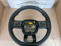 Citroen Berlingo 1.5 HDi 2019 Volan sa tipkama