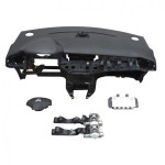 CITROEN C1 C2 C3 C4 BERLINGO JUMPER PICASO C4 AIRBAGI ZRAČNI JASTUCI