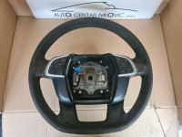 Citroen C4 2012 Volan s tipkama