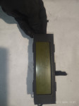 Citroen C5 2.0 hdi 2007 displej u armaturi