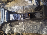 Citroen C5 2.0 hdi 2008 naslon za ruku