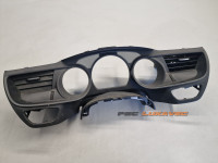 CITROEN C5 III BLENDA KILOMETAR SATA C5 III REŠETKE VENTILACIJE