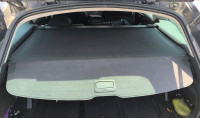 Citroen C5 karavan roleta gepeka 9682033177