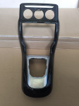 Citroen DS3 maska 96841536ZD