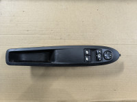 Citroen DS3 prekidači stakala 96652234XT