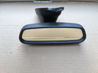 Citroen DS3 središnji retrovizor 96864409XT
