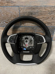 Citroen C4 2010-20 kozni mf volan, Kao nov!!!