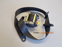 CITROEN XSARA PICASSO POJAS PREDNJI LIJEVI