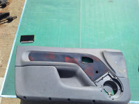 clio 2 tapacirung lijevih vrata model 3 vrata