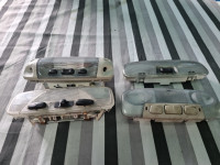 COUPE LAMPICE ZA FORD VOZILA !