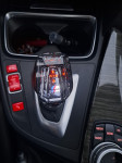 Cristal ručica BMW F modeli