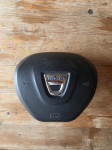 Dacia Dokker 2018 – vozačev airbag 985701142R