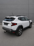 Dacia Duster 1.0Tce *Dijelovi*